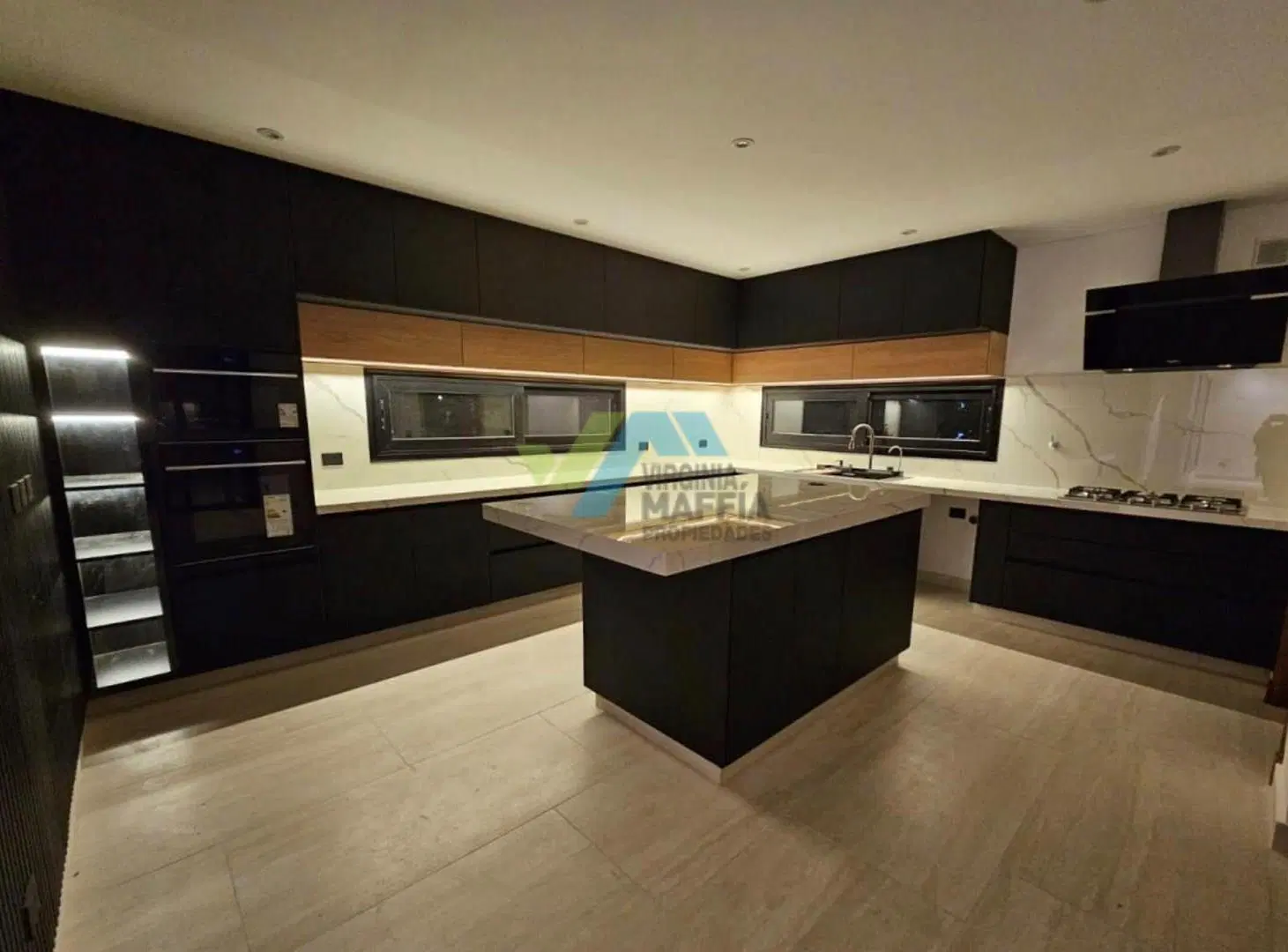 Casa en Venta en Vistas, Puertos, Escobar 5