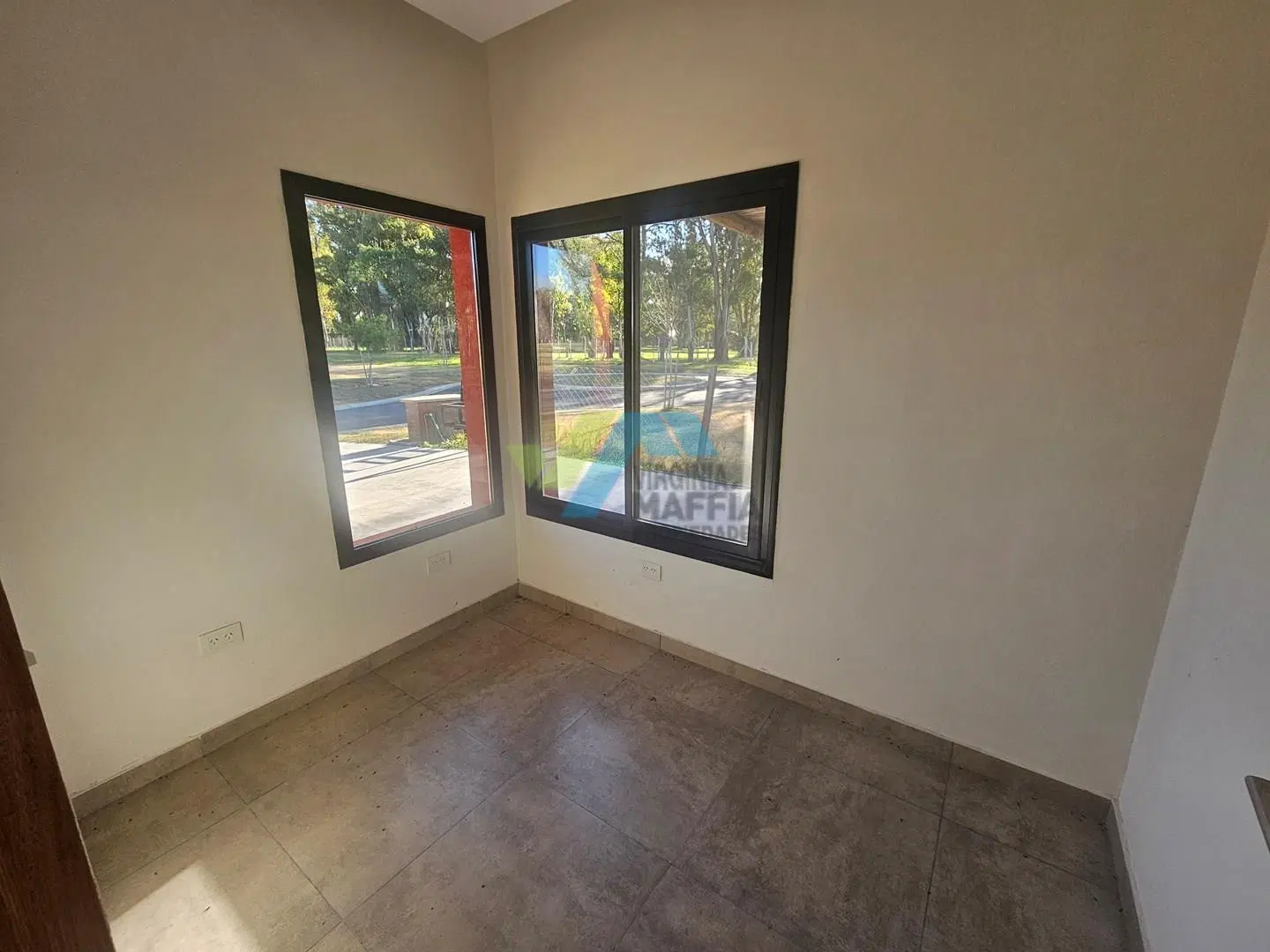 Casa  en Venta en Santa Sofía, Pilar del Este, Pilar 4