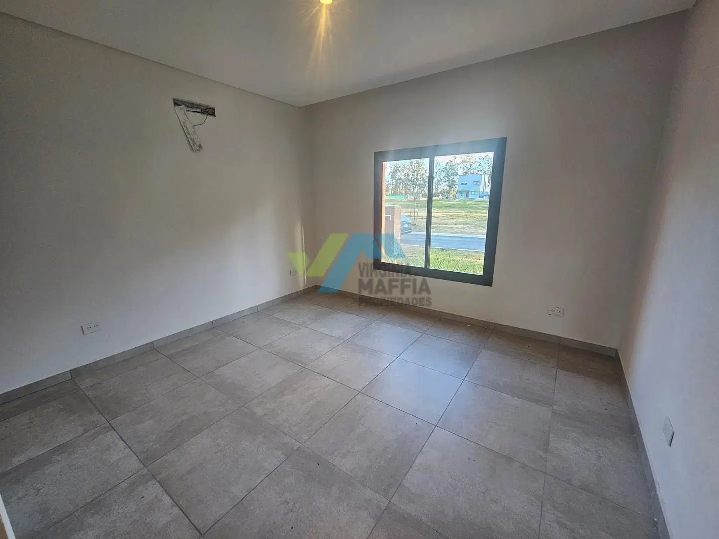 Casa  en Venta en Santa Sofía, Pilar del Este, Pilar 8
