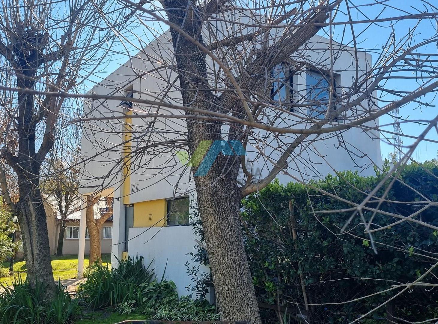 Foto de Casa Quinta en Venta en La Cuesta, Pilar, G.B.A. Zona Norte, imagen 2