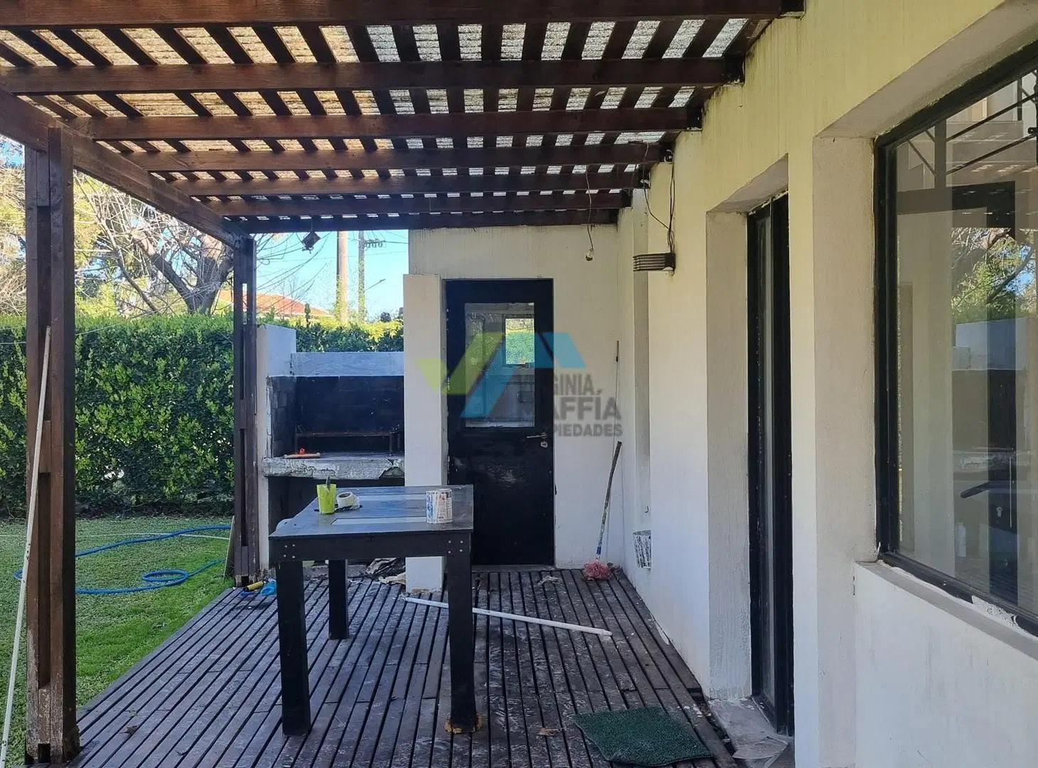Casa Quinta  en Venta en La Cuesta, Pilar, G.B.A. Zona Norte 8