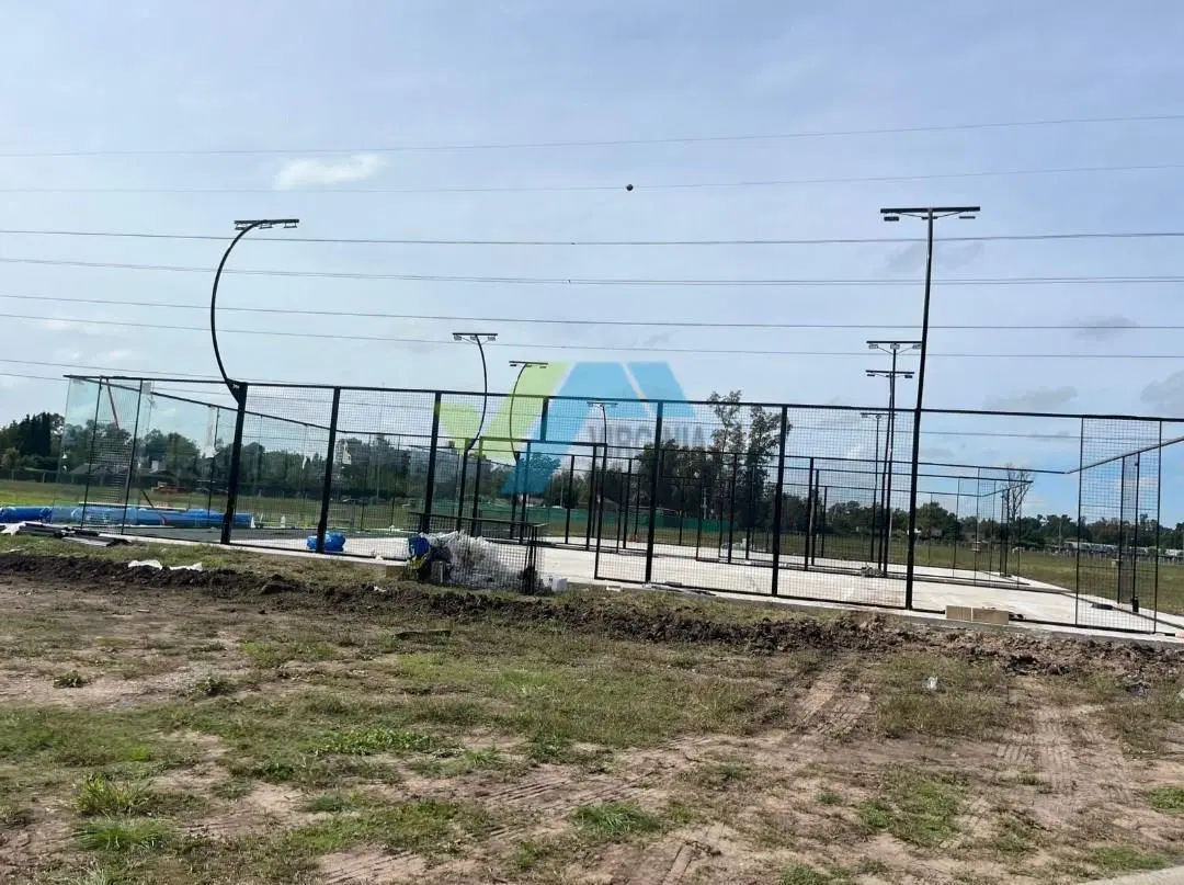 Terreno Lote en Venta en La Estela, Pilar, G.B.A. Zona Norte 3