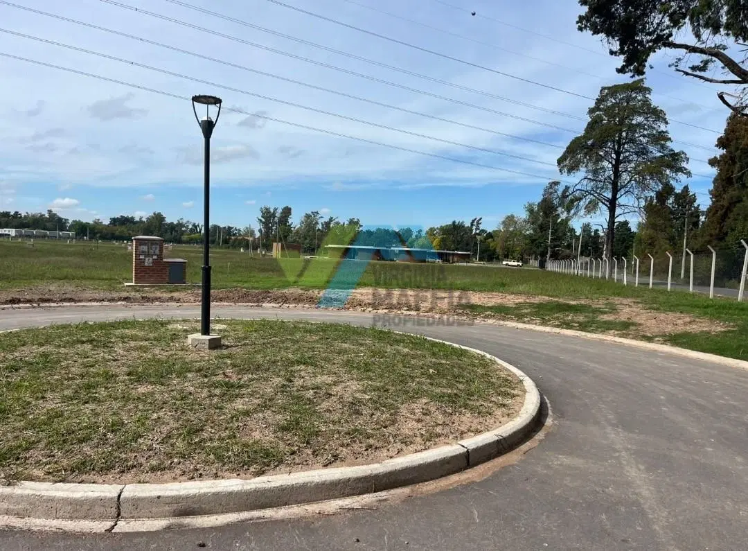 Terreno Lote en Venta en La Estela, Pilar, G.B.A. Zona Norte 6