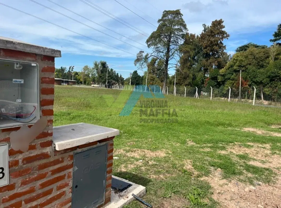 Terreno Lote en Venta en La Estela, Pilar, G.B.A. Zona Norte 2