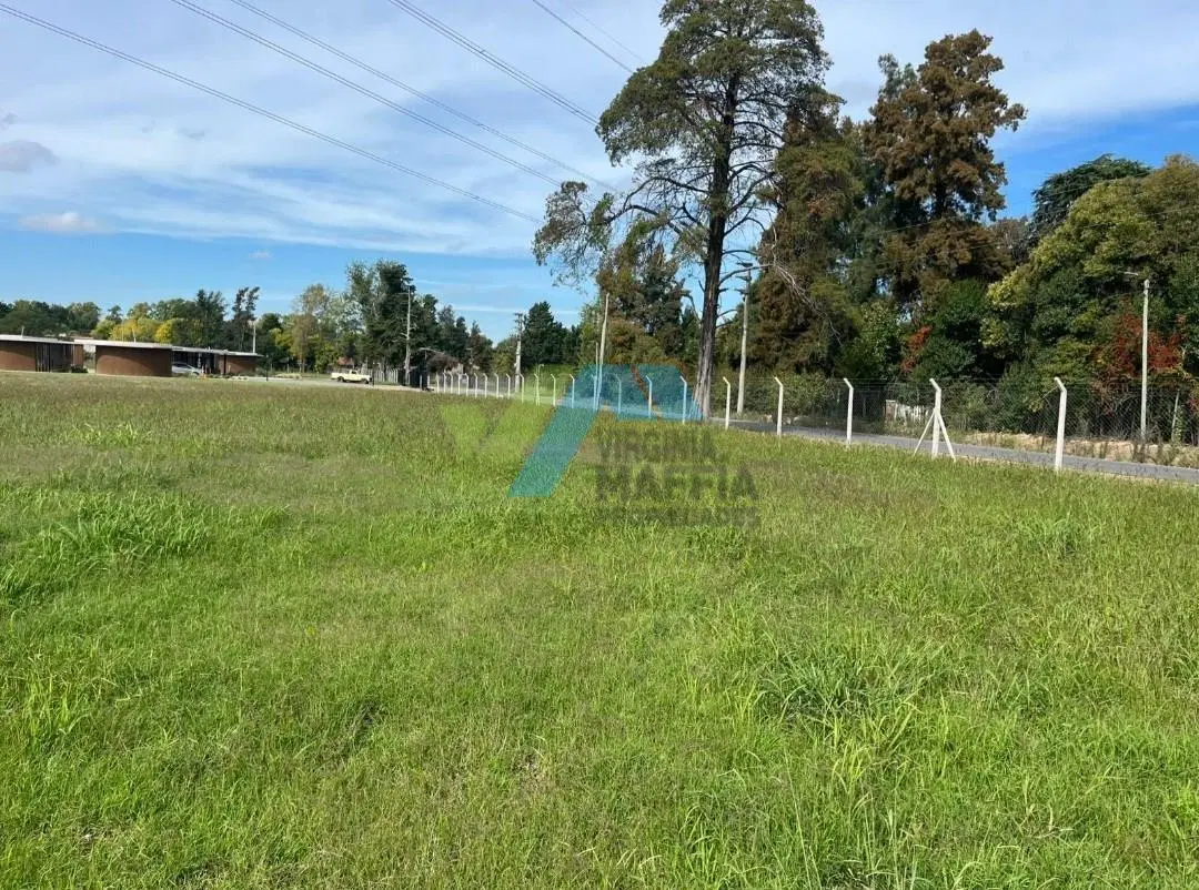 Terreno Lote en Venta en La Estela, Pilar, G.B.A. Zona Norte 1