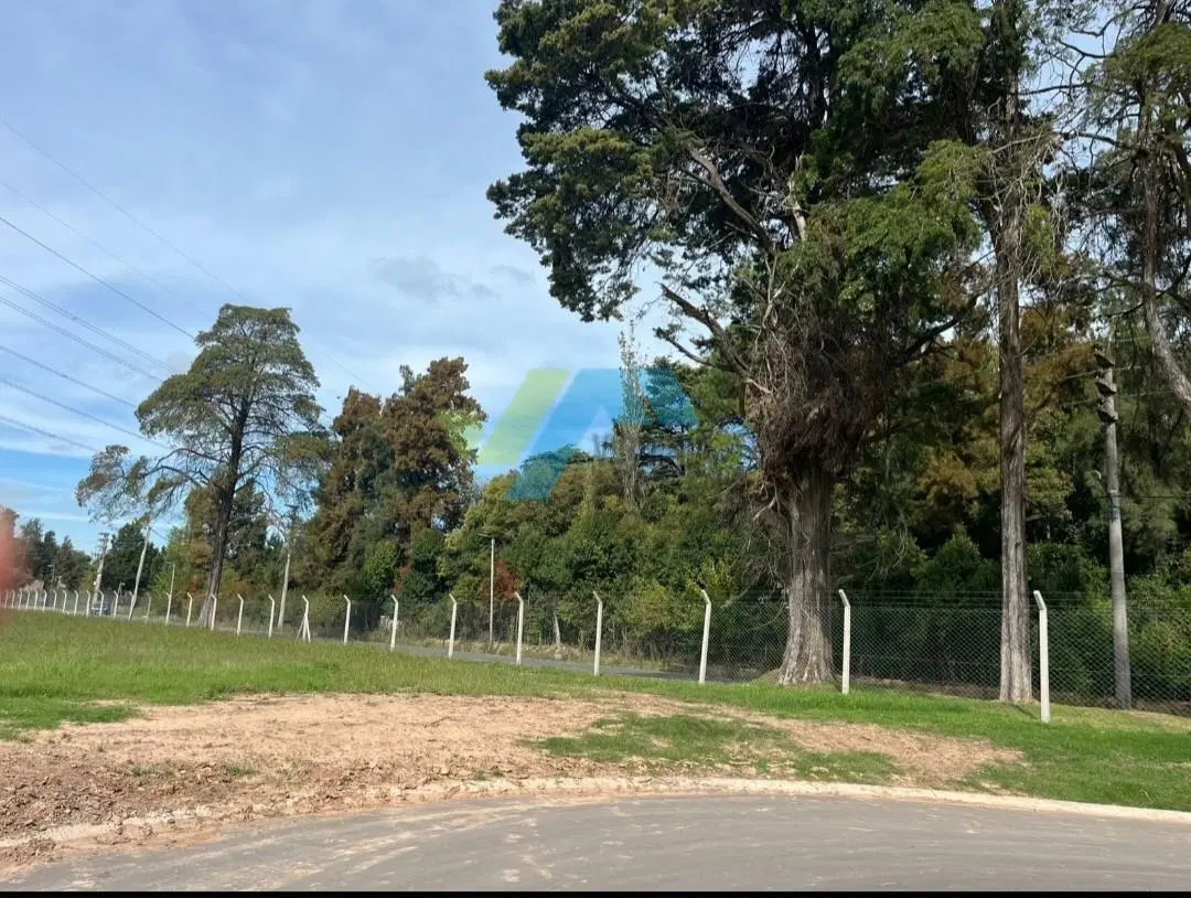 Terreno Lote en Venta en La Estela, Pilar, G.B.A. Zona Norte 4