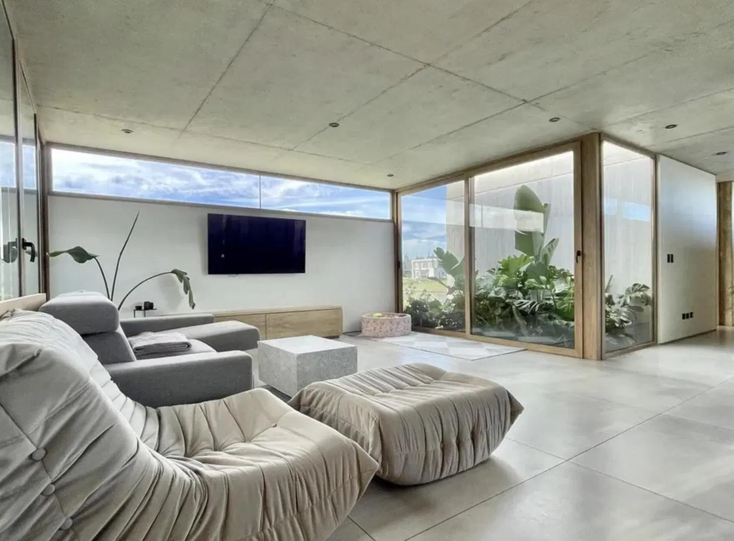 Casa  en Venta ubicado en El Naudir, Escobar, G.B.A. Zona Norte 8