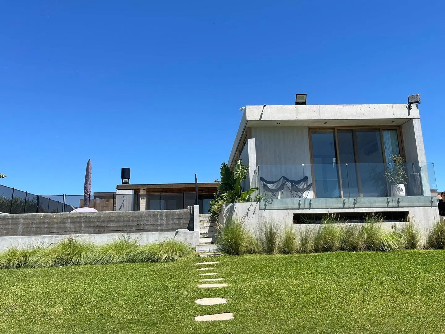 Casa  en Venta ubicado en El Naudir, Escobar, G.B.A. Zona Norte 3