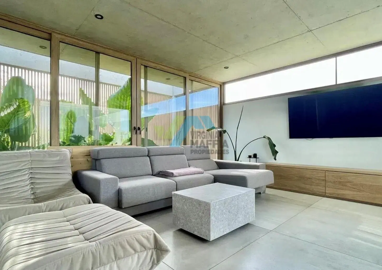 Casa  en Venta ubicado en El Naudir, Escobar, G.B.A. Zona Norte 4