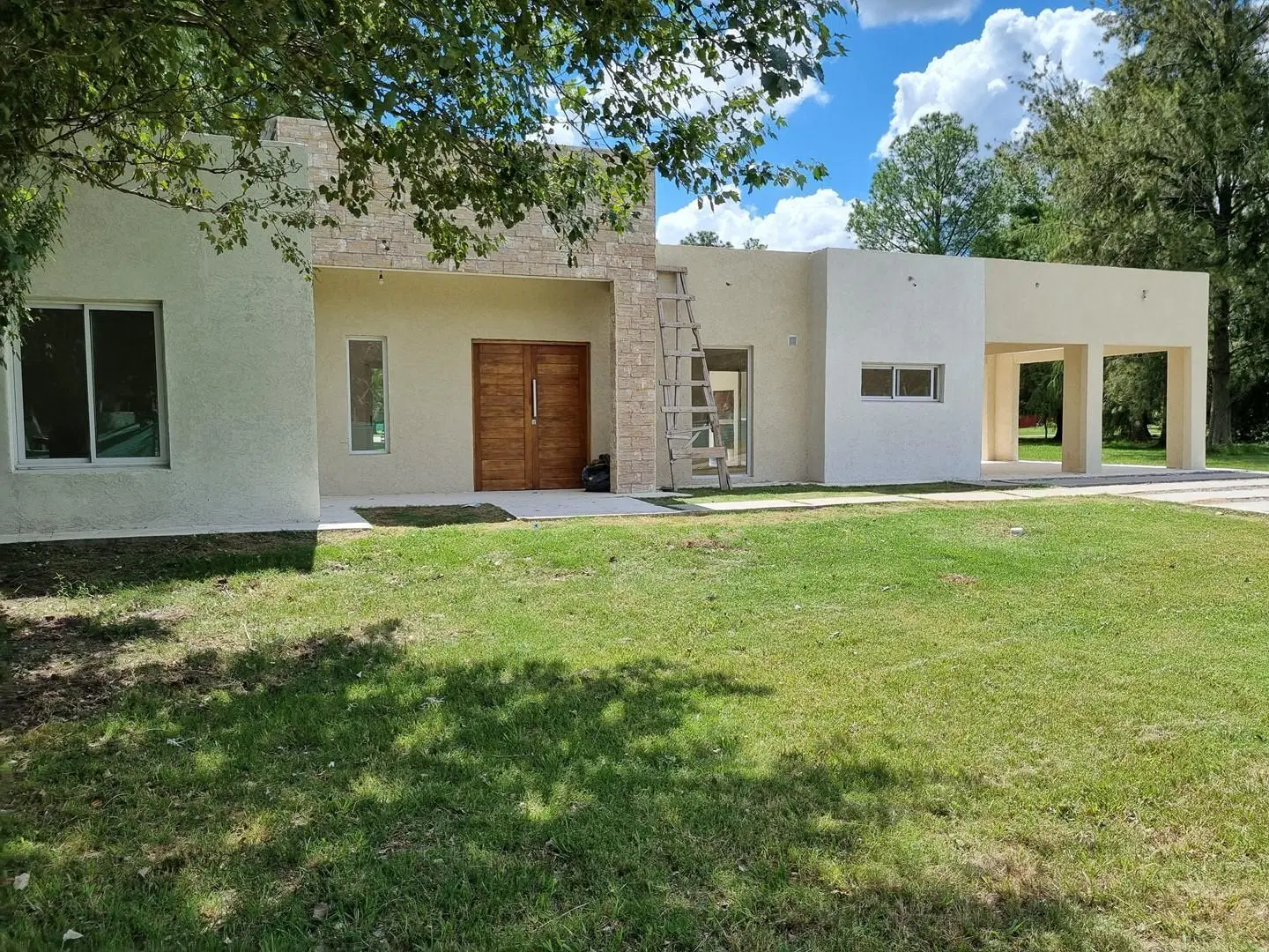 Casa  en Alquiler en Haras del Sol, Pilar, G.B.A. Zona Norte 8