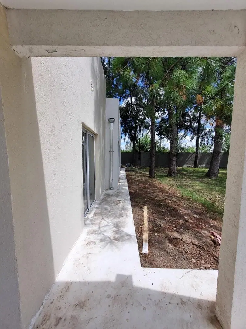 Casa  en Alquiler en Haras del Sol, Pilar, G.B.A. Zona Norte 3