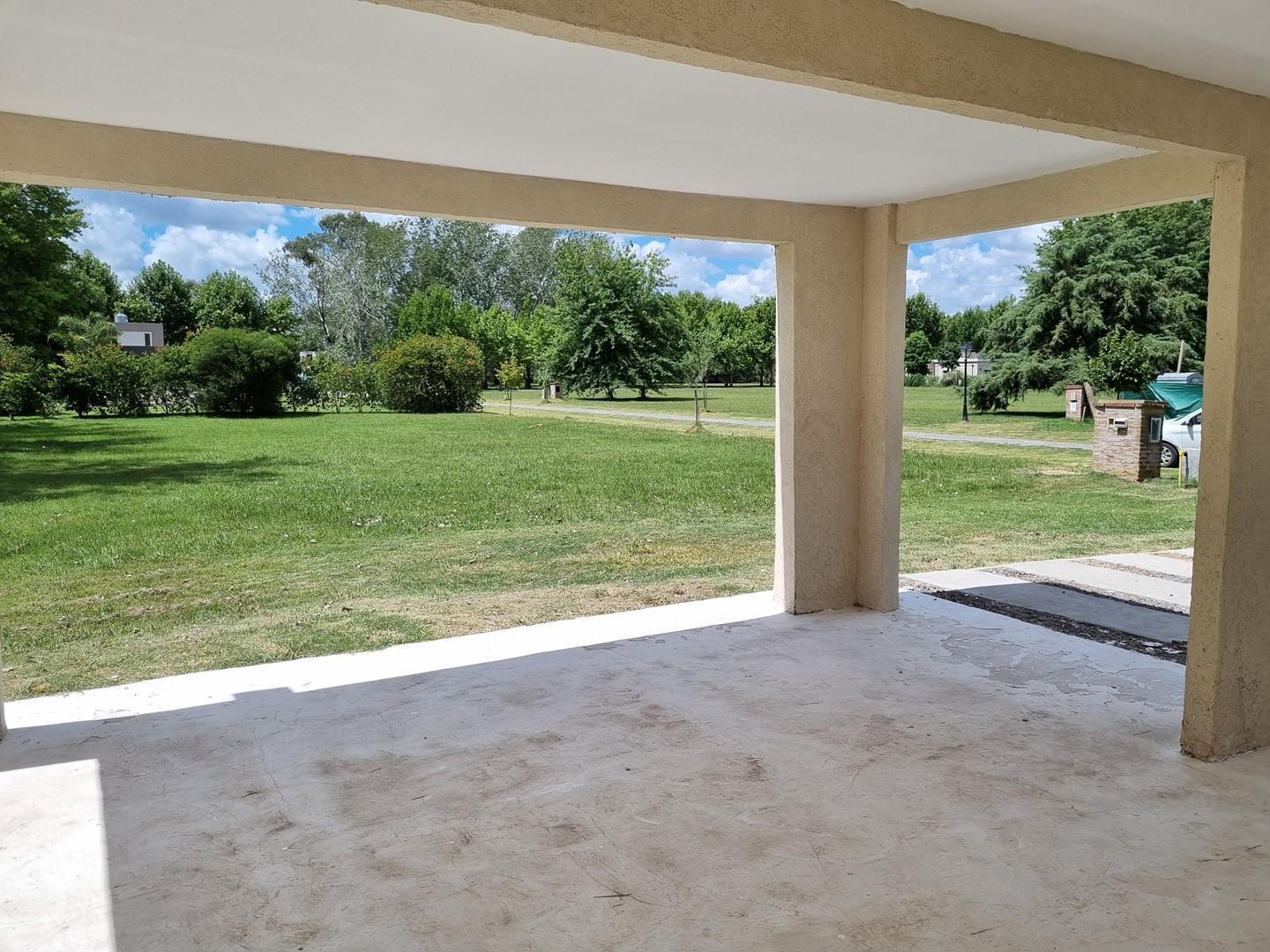 Foto de Casa en Alquiler en Haras del Sol, Pilar, G.B.A. Zona Norte, imagen 5