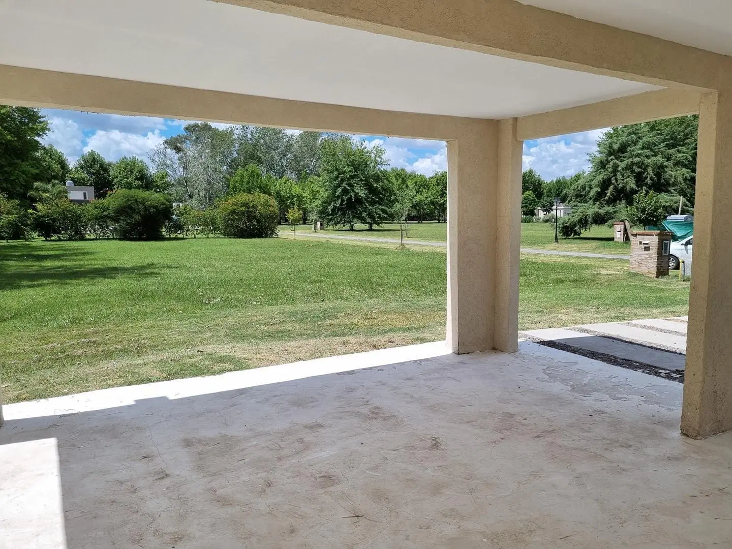 Casa  en Alquiler en Haras del Sol, Pilar, G.B.A. Zona Norte 5