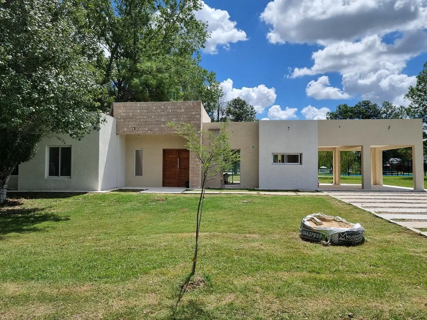 Casa  en Alquiler en Haras del Sol, Pilar, G.B.A. Zona Norte 2