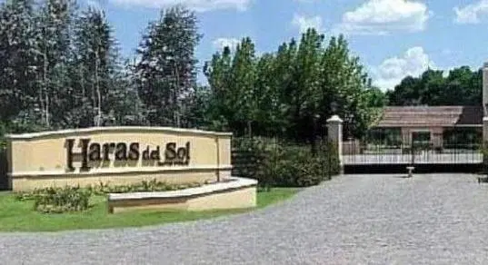 Casa  en Alquiler en Haras del Sol, Pilar, G.B.A. Zona Norte 4