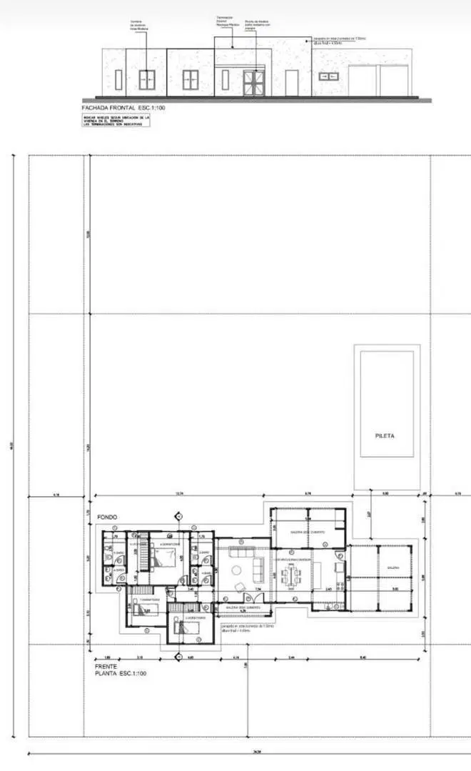 Plano 2