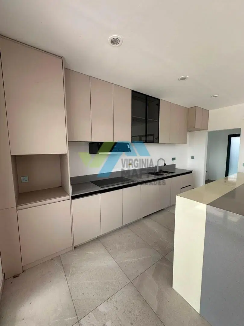 Casa en Venta en El Naudir, Escobar, G.B.A. Zona Norte 4