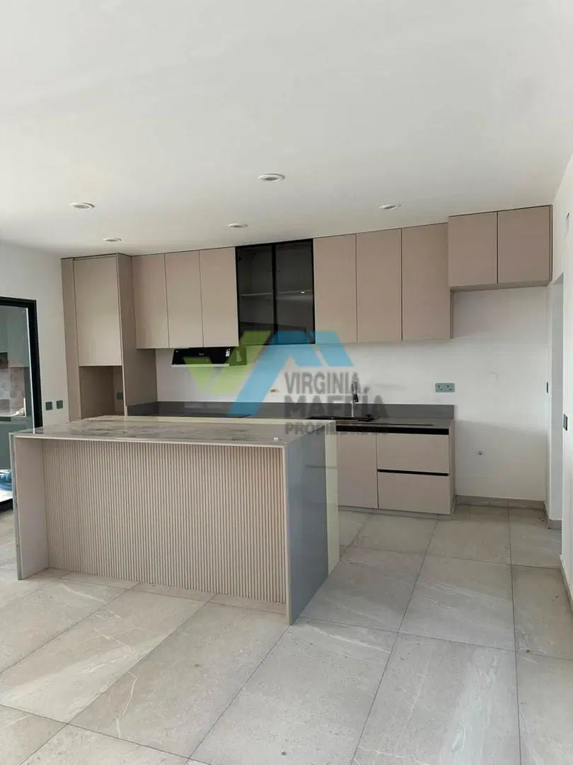 Casa en Venta en El Naudir, Escobar, G.B.A. Zona Norte 2