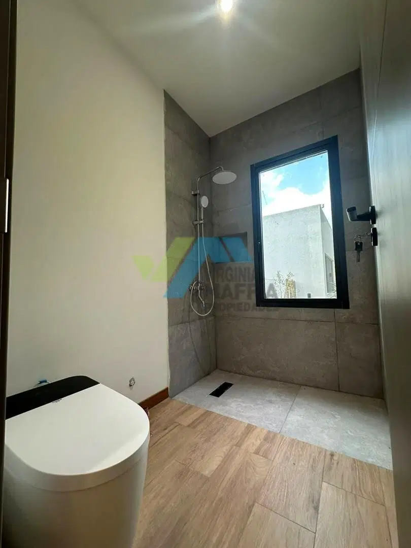 Casa en Venta en El Naudir, Escobar, G.B.A. Zona Norte 8