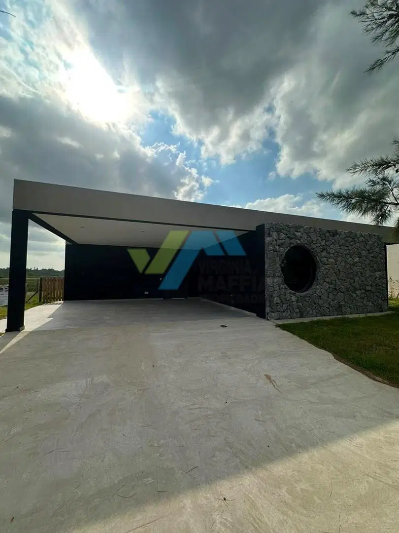 Casa en Venta en El Naudir, Escobar, G.B.A. Zona Norte 1