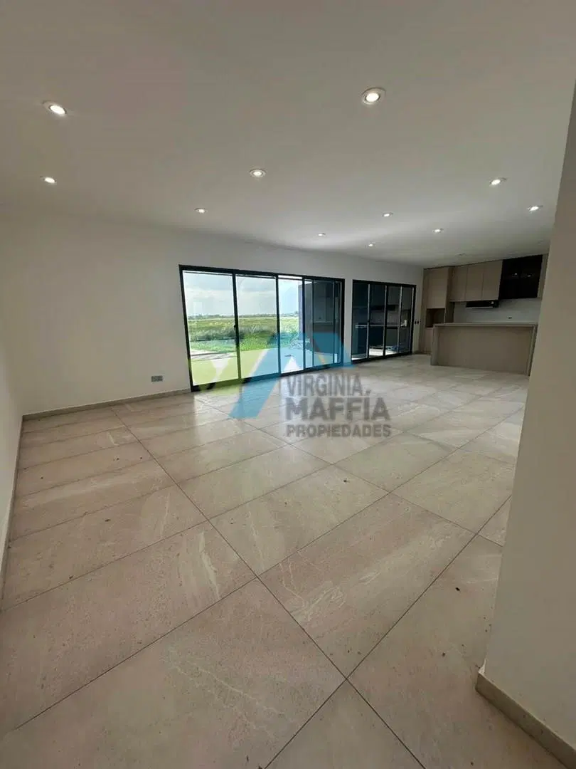 Casa en Venta en El Naudir, Escobar, G.B.A. Zona Norte 5