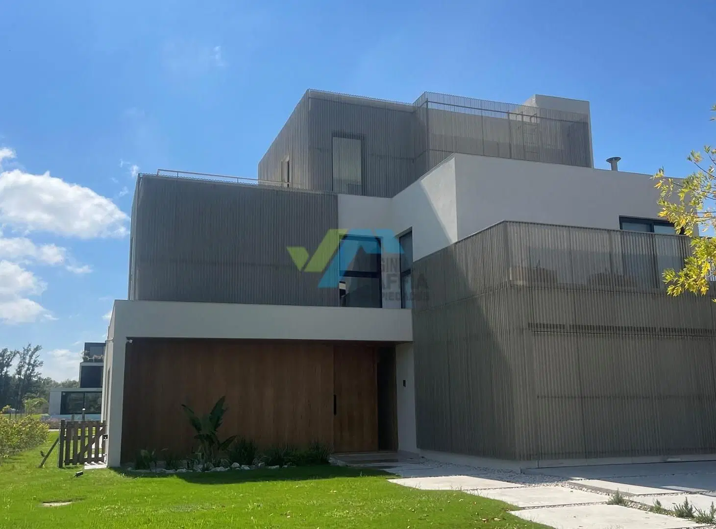 Casa  en Venta en El Yacht, Nordelta, Tigre 5