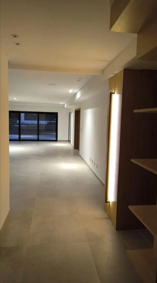 Casa  en Venta en El Yacht, Nordelta, Tigre 3