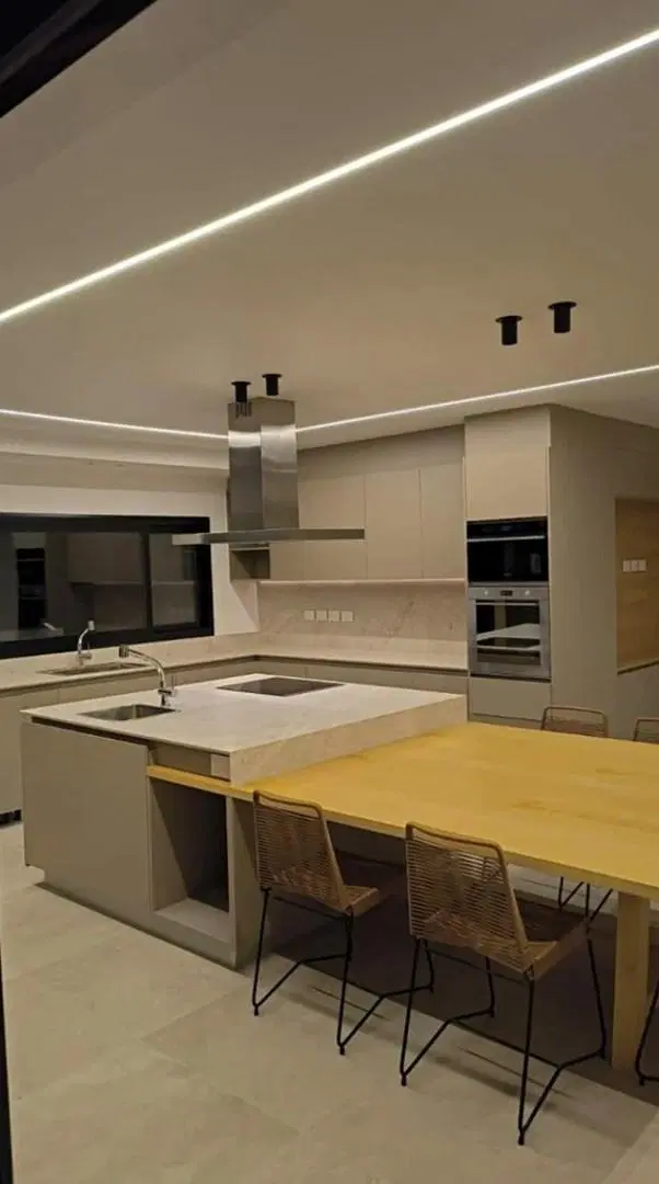 Casa  en Venta en El Yacht, Nordelta, Tigre 4