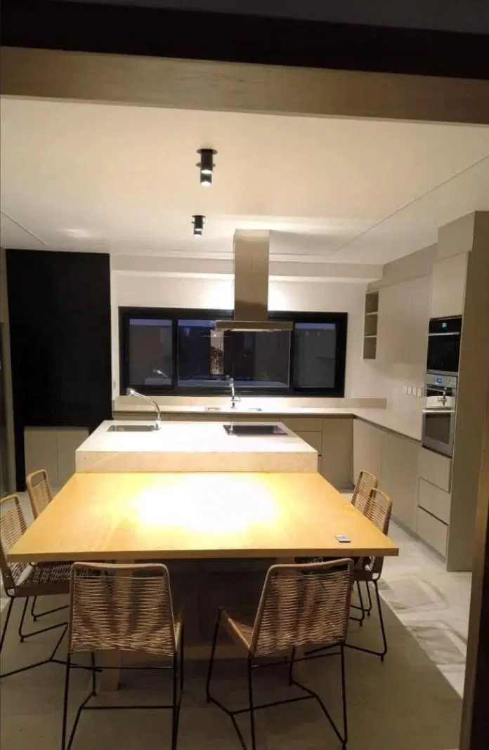 Casa  en Venta en El Yacht, Nordelta, Tigre 8