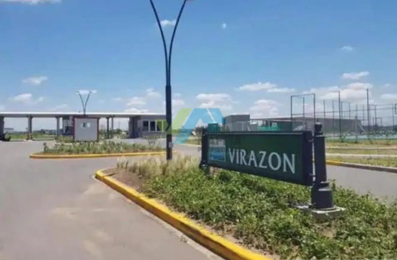 Terreno Lote en Venta en Virazón, Nordelta, Tigre 4