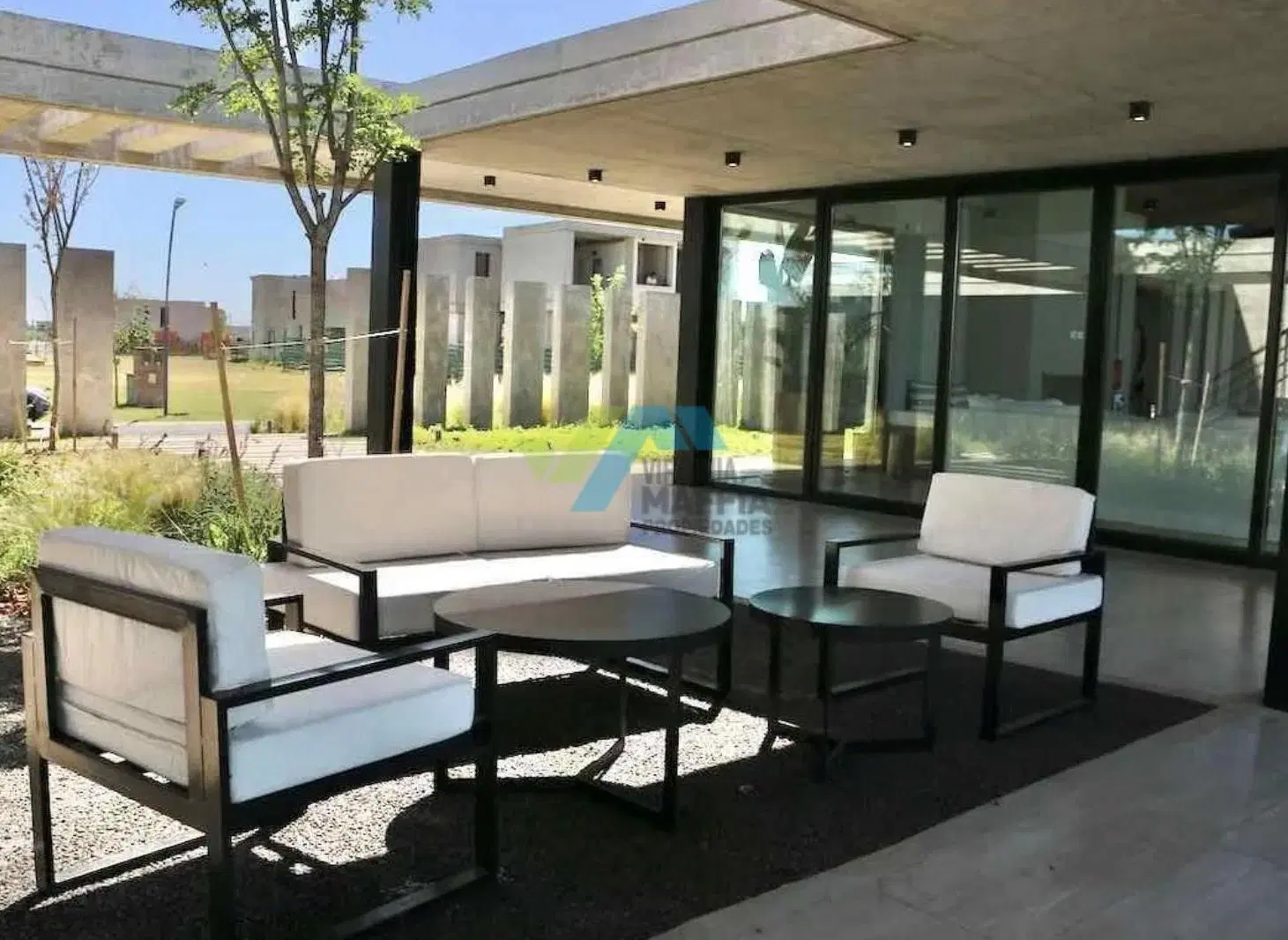 Terreno Lote  en Venta en Carpinchos, Nordelta, Tigre 5