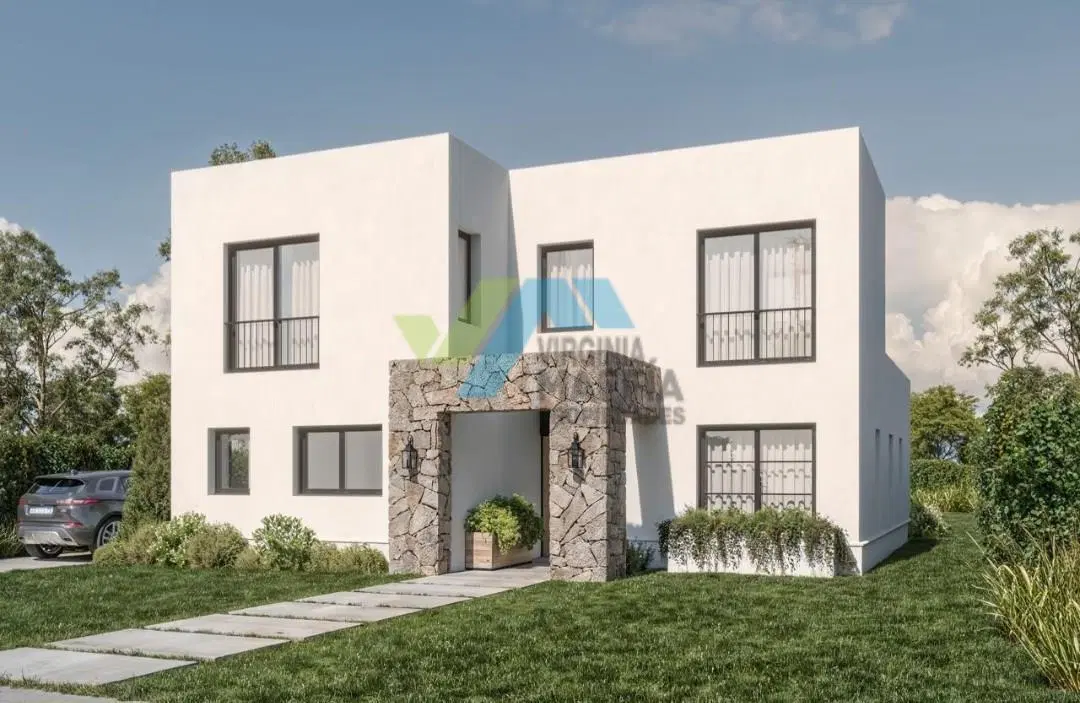 Casa Chalet  en Venta en San Pablo, Pilar, G.B.A. Zona Norte 2