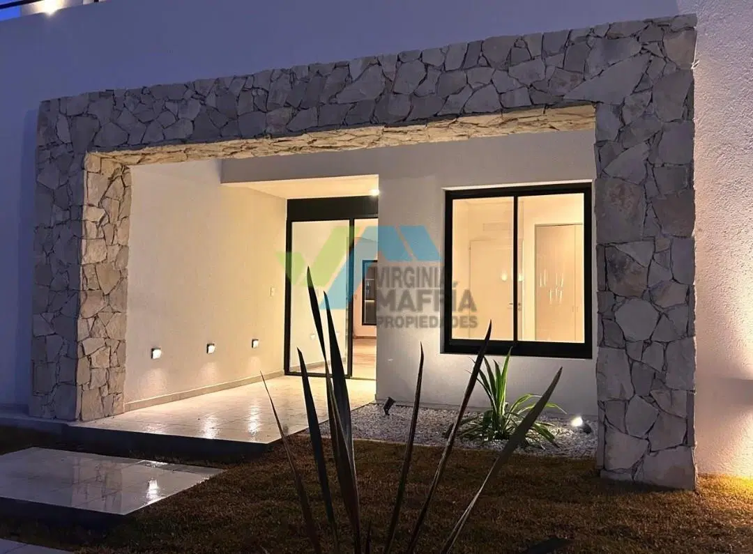 Casa Chalet  en Venta en San Pablo, Pilar, G.B.A. Zona Norte 3