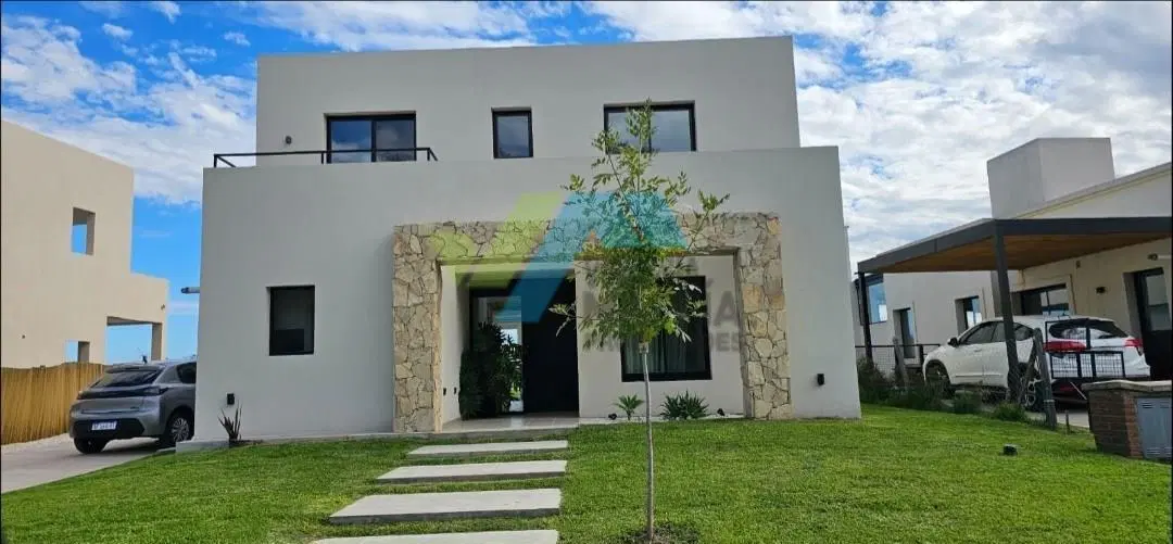 Casa Chalet  en Venta en San Pablo, Pilar, G.B.A. Zona Norte 5