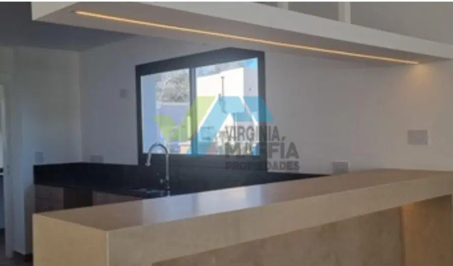 Casa Chalet  en Venta en San Pablo, Pilar, G.B.A. Zona Norte 8