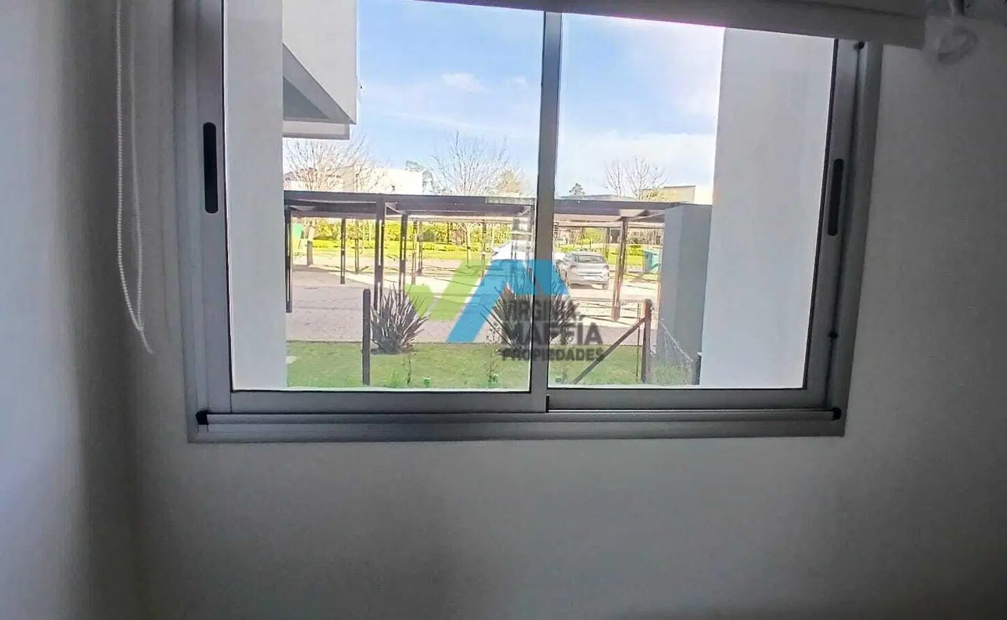 Departamento Dúplex en Alquiler en Lagoon Pilar, Pilar, G.B.A. Zona Norte 8