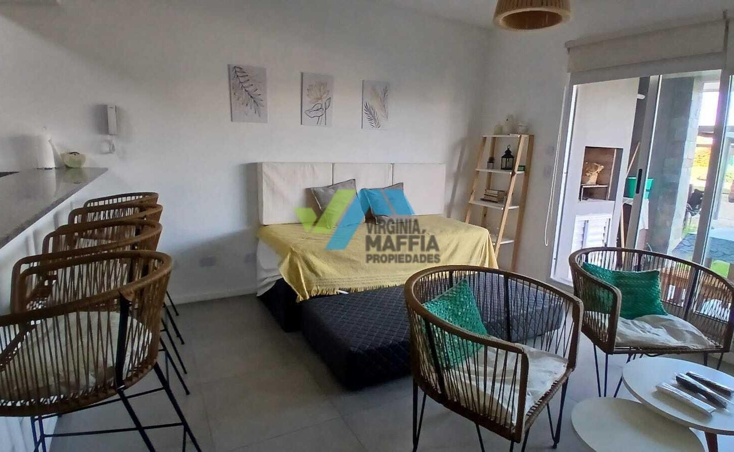 Foto de Departamento Dúplex en Alquiler en Lagoon Pilar, Pilar, G.B.A. Zona, imagen 3