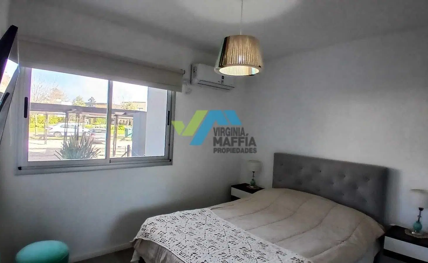 Departamento Dúplex en Alquiler en Lagoon Pilar, Pilar, G.B.A. Zona Norte 4