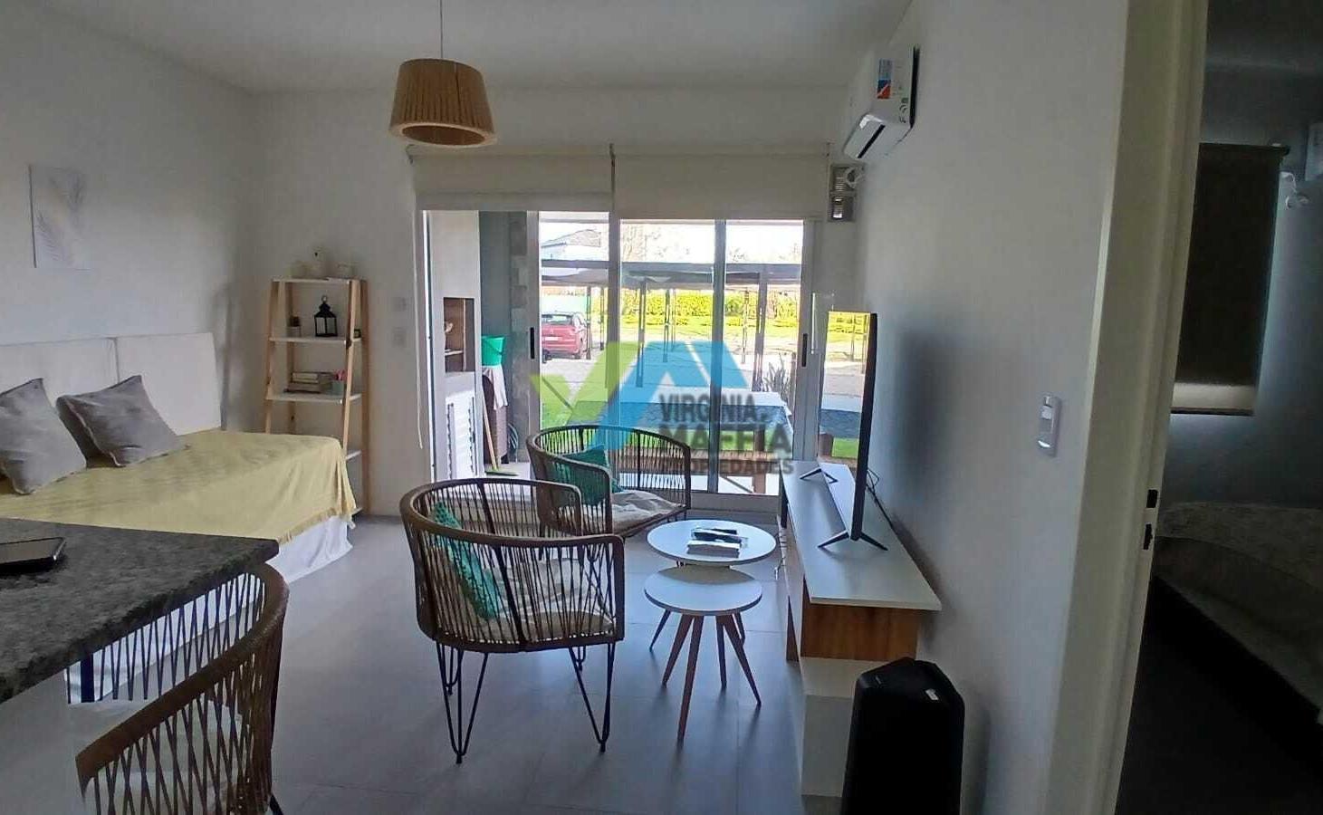 Foto de Departamento Dúplex en Alquiler en Lagoon Pilar, Pilar, G.B.A. Zona, imagen 1