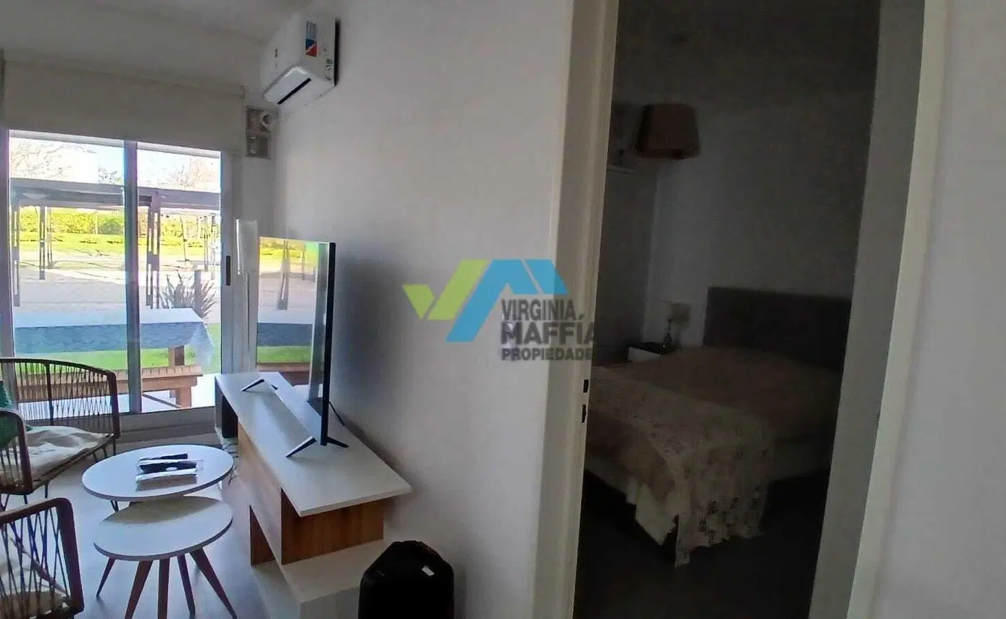 Departamento Dúplex en Alquiler en Lagoon Pilar, Pilar, G.B.A. Zona Norte 5