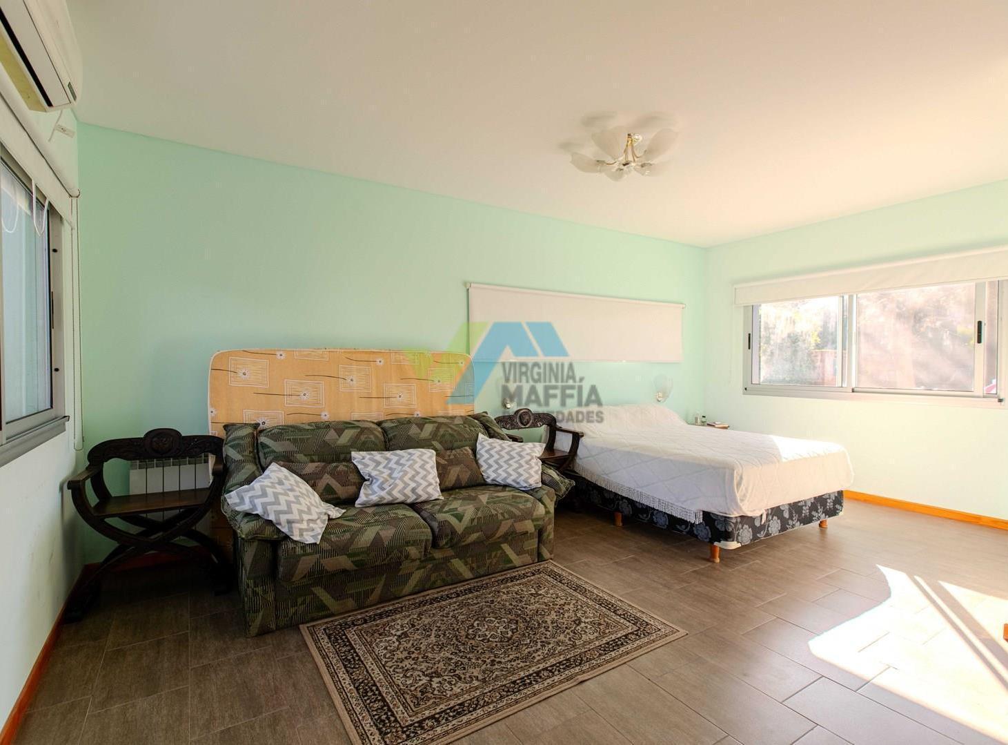 Foto de Casa en Venta en Los Jazmines, Pilar del Este, Pilar, imagen 3