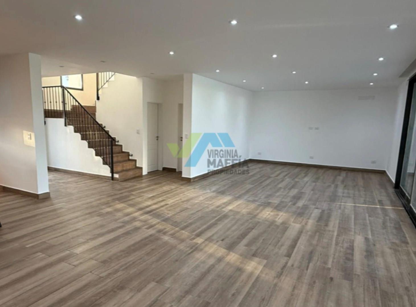 Foto de Casa en Venta en El Cantón Norte, El Cantón, Escobar, imagen 4