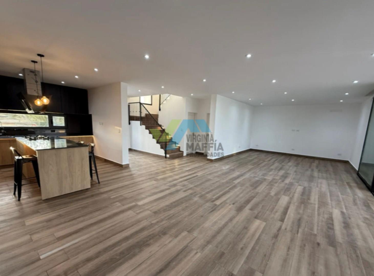 Foto de Casa en Venta en El Cantón Norte, El Cantón, Escobar, imagen 5