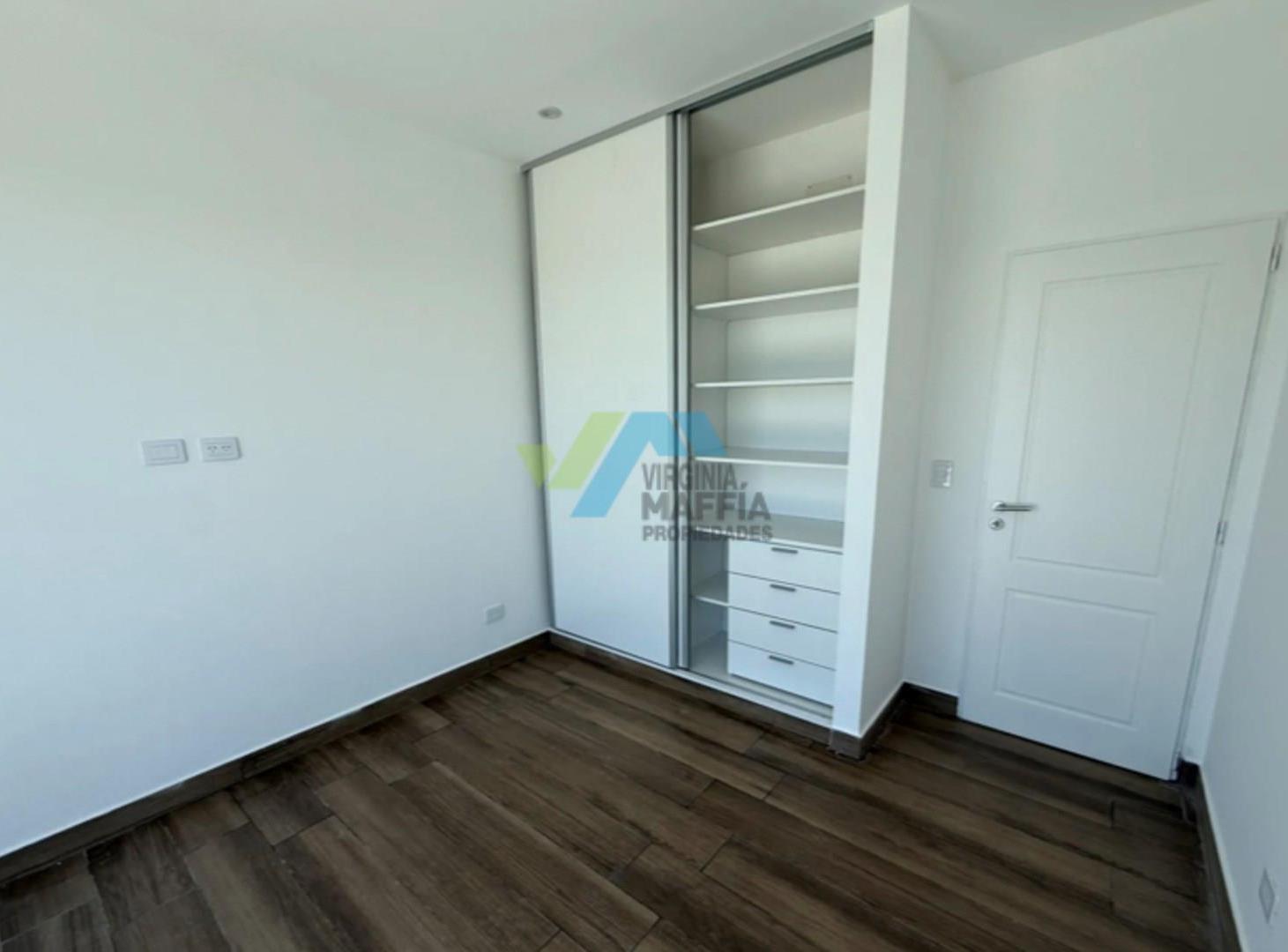 Foto de Casa en Venta en El Cantón Norte, El Cantón, Escobar, imagen 5