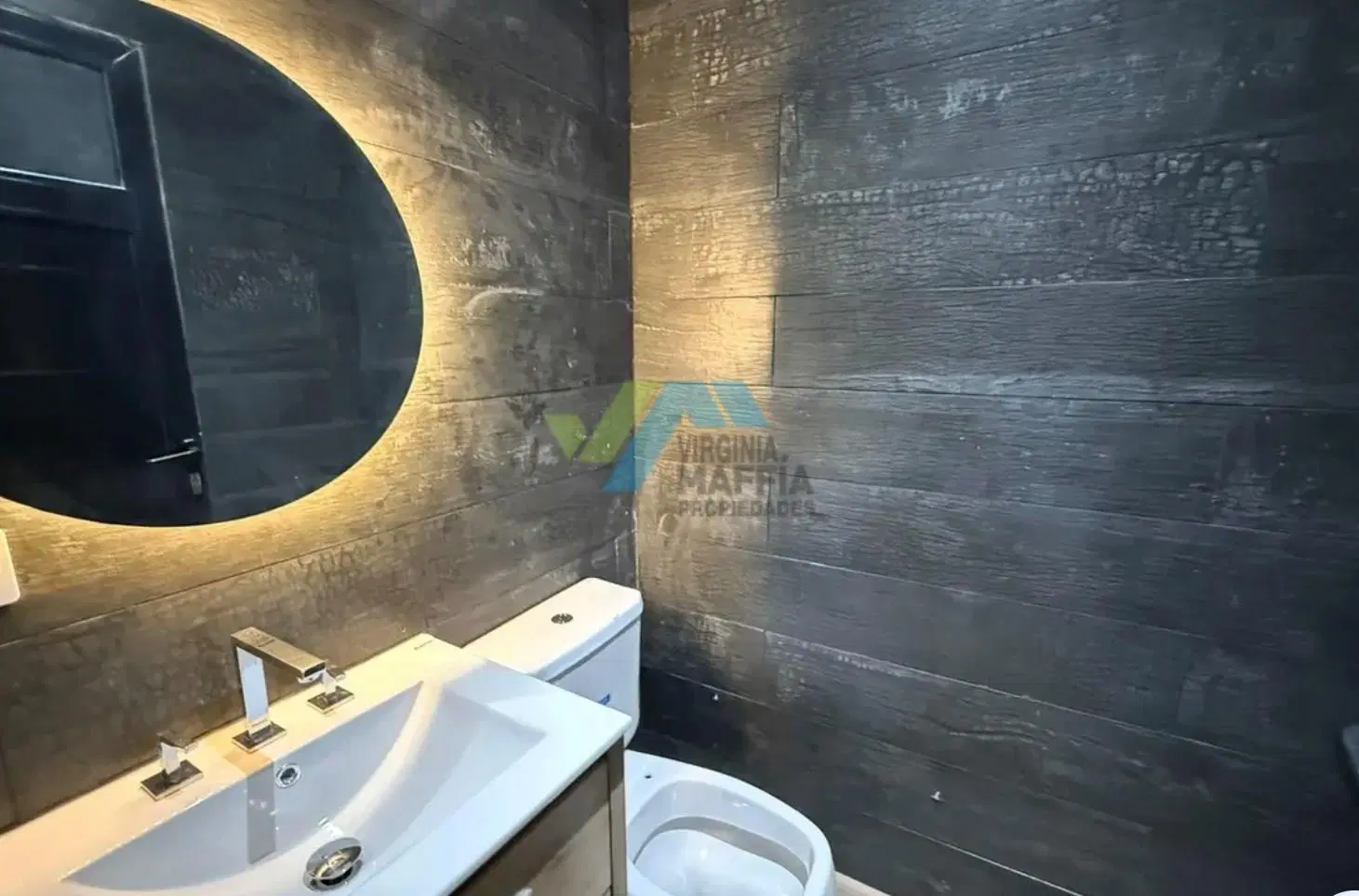 Casa  en Venta en El Cantón Islas, El Cantón, Escobar 3
