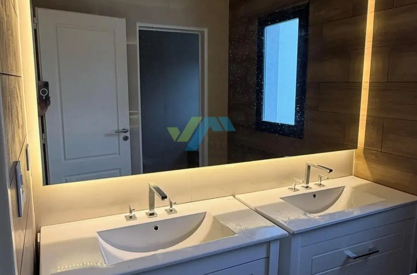 Casa  en Venta en El Cantón Islas, El Cantón, Escobar 2