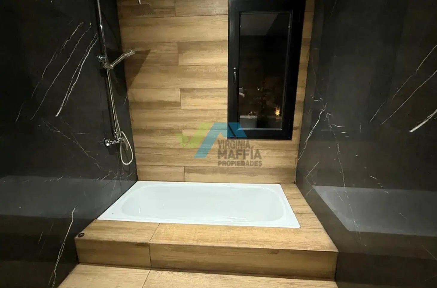 Casa  en Venta en El Cantón Islas, El Cantón, Escobar 5
