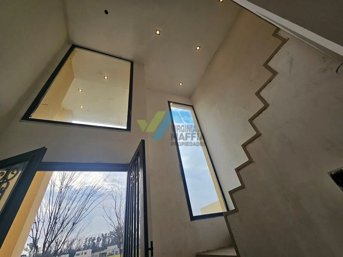 Casa  en Venta en San Pablo, Pilar, G.B.A. Zona Norte 2