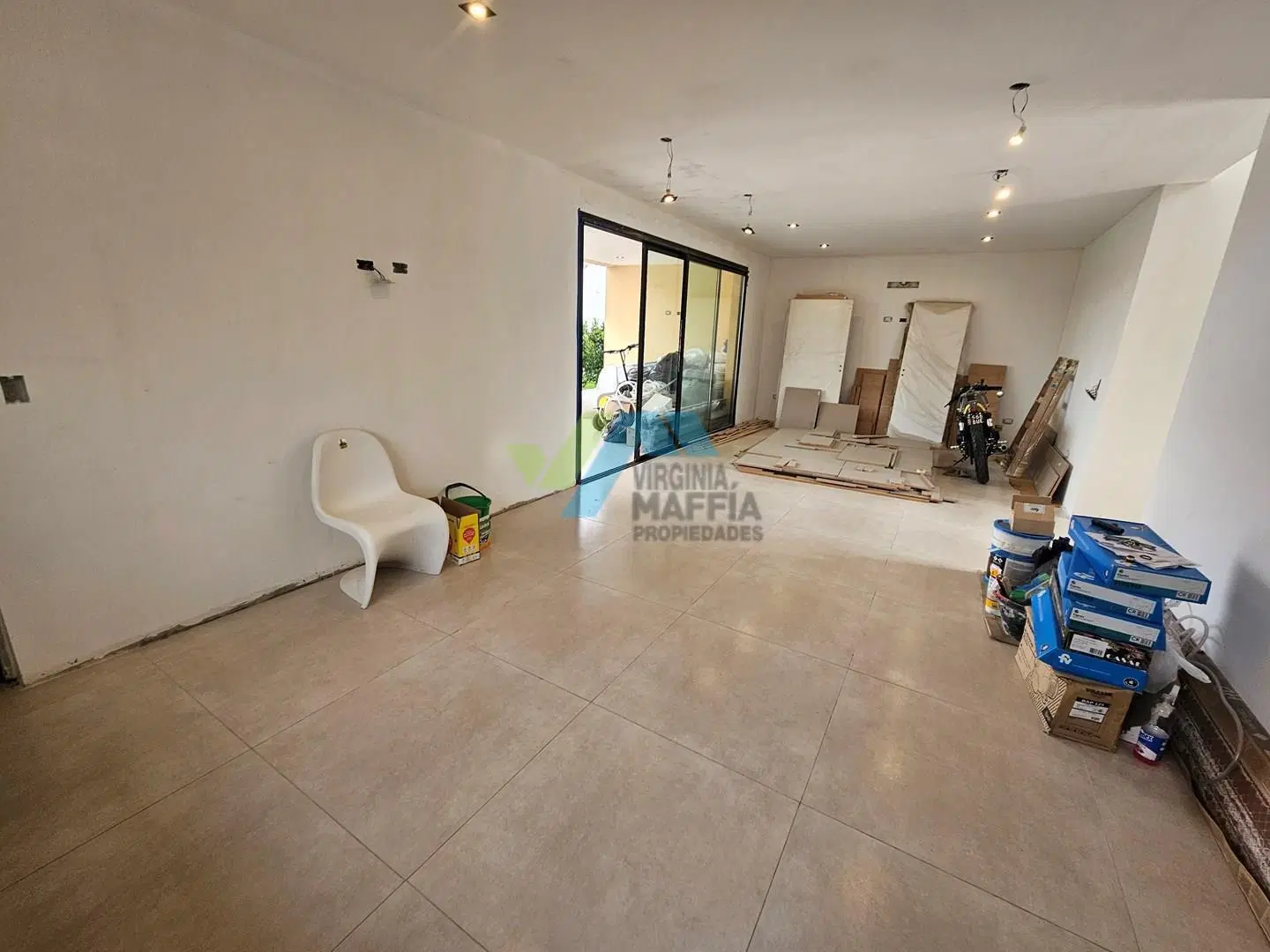 Casa  en Venta en San Pablo, Pilar, G.B.A. Zona Norte 5