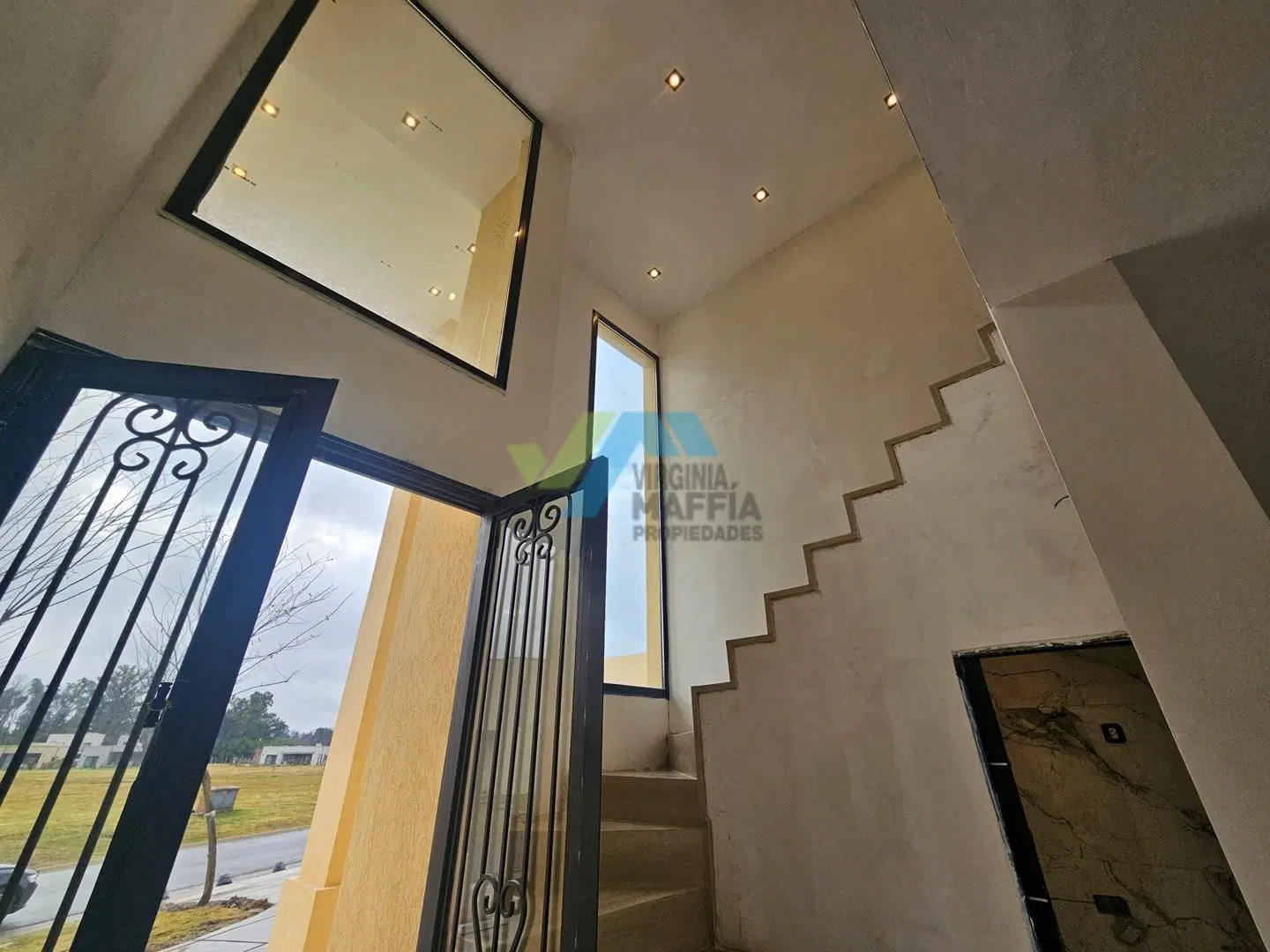 Casa  en Venta en San Pablo, Pilar, G.B.A. Zona Norte 3